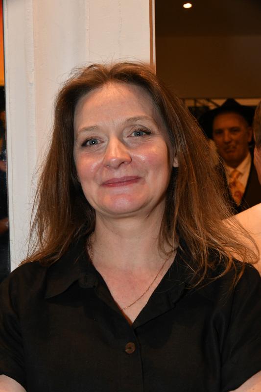 min 2023 05 18 Choisy Roi 282